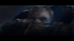 Оргия Праведников- Последний Воин мертвой земли