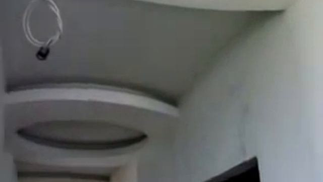 Мой гипс смотреть онлайн