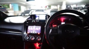 IBasso DX200 Brax Matrix 3 Way Helix P6 DSP MKII - DA Endorphine