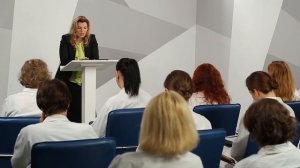 Методы лечения болезни Паркинсона