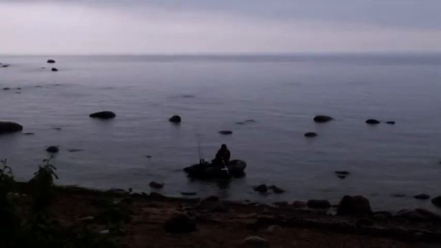 Чёрная Лахта смотреть онлайн