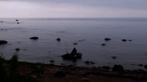 Чёрная Лахта