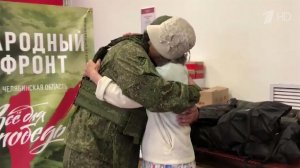 25% граждан России объединяются в добровольческие организации