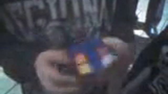 smart GYPSY KID 10 year OLD WOW SIR смотреть онлайн