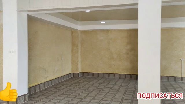 Срочно бозори нав дар шахри Регар Турсунзода кушодан Олами матохо ва Либосхо . Регар Турсунзода 202