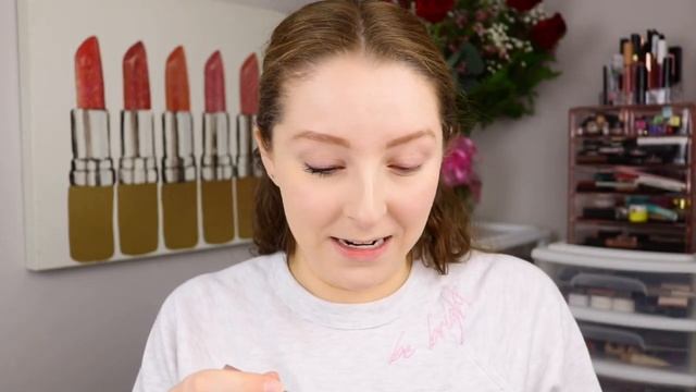 Maybelline Lash Sensational Sky High Washable Mascara Review смотреть онлайн