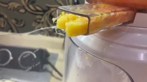 Выжал все соки из апельсина и грейпфрута! Обзор шнековой соковыжималки Kitfort KT-1101!