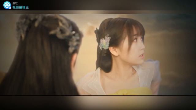 诀爱 无歌词版 纯音乐版   苍兰诀 ost