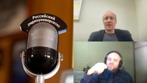 756. А.А. Шмилович: Лекарственные и нелекарственные методы лечения психиатрических заболеваний