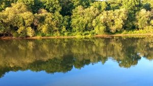 ГДЕ С ИНТЕРЕСОМ И ПОЛЬЗОЙ ПРОВЕСТИ ВРЕМЯ НА КУРОРТЕ "ШМАКОВКА" ПРИМОРСКОГО КРАЯ!?.