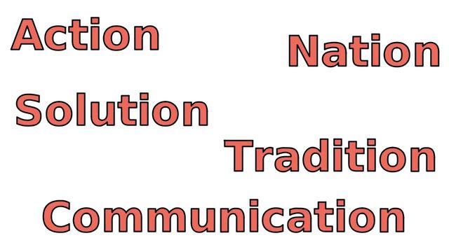 NDCB português - Совет 2 смотреть онлайн