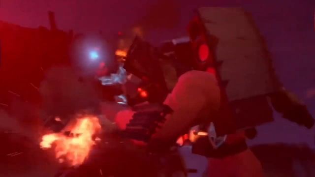 озвучка 67 серии скибиди туалет (фулл версия) смотреть онлайн