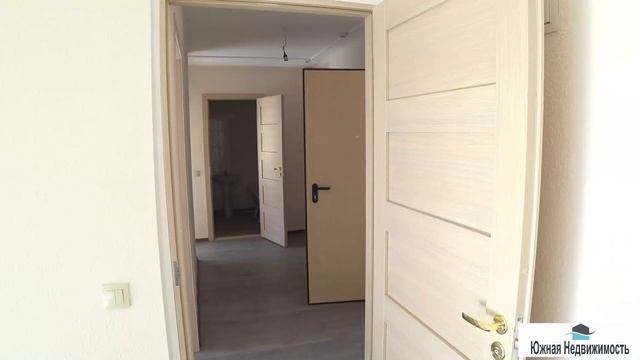 Квартиры комфорт класса в ЖК Министерские Озера