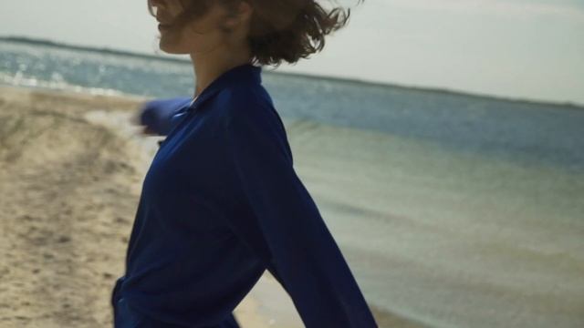 Maison Montagut nouvelle collection printemps été 2020 смотреть онлайн