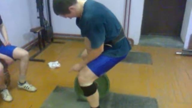 50 кг. блин поднятие смотреть онлайн