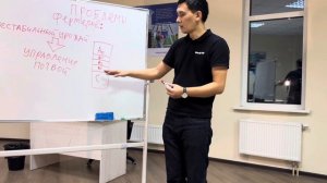 Засоленность почвы и пути решения проблемы