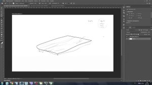 Ведомость земляных масс в Autocad CIVIL 3D | PZU-18
