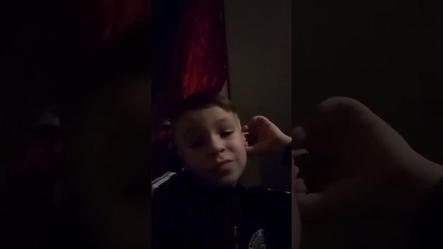 хорошие пельмени это очень вкусно насамом деле рецепт простой много мяса мало теста