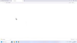 Как интегрировать драйвера в ISO образ Windows