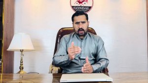 Grand City Kharian Plots , Blocks Delivery Update | development Charges Update | Gondal Real Estate