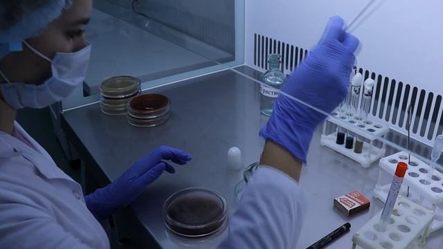 Аккредитационно-симуляционный центр.mp4