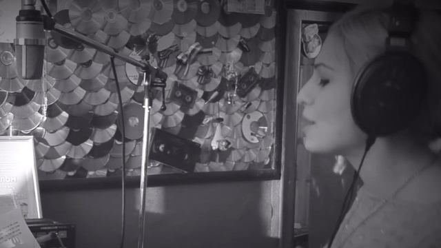 Lusin - Я по тебе скучаю