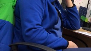 Собеседование в FIX PRICE (Фикс Прайс)