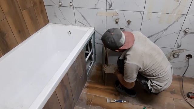 лючок на магнитах смотреть онлайн