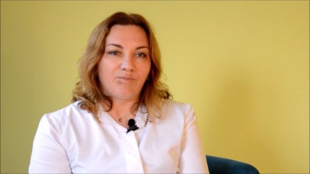 Как убрать носогубные складки. Эффективные способы по избавлению от носогубных складок. смотреть онлайн