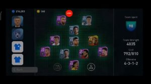 Pro Evolution Soccer eFootball PES 2021 Soccer Streams Mobile Games Live Streaming Football Online