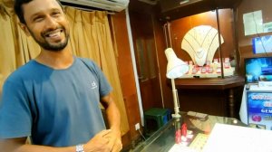 Ювелирный магазин на Шри-Ланке. Где купить качественные украшения