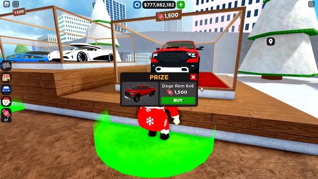 ?КАК НАФАРМИТЬ 12.500 КОНФЕТ И ПОЛУЧИТЬ НОВЫЕ МАШИНЫ ИЗ КЭНДИ ШОПА!? | Car Dealership Tycoon смотреть онлайн