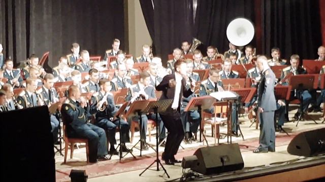 Лучший город земли - Дмитрий Нестеров смотреть онлайн