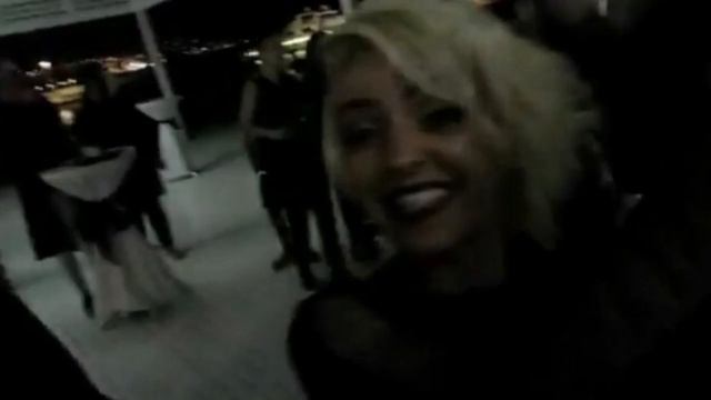 undercut haircut women's short hair - short hairstyle trends 2023 смотреть онлайн