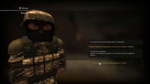 STALCRAFT САМОУБИЙСТВО ВЛАСОВА - ВАРИАТИВНОСТЬ СЮЖЕТА