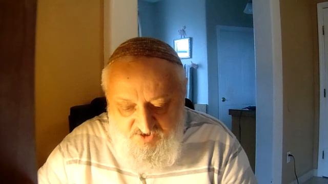 Что означает на языке каббалиста ДЕЛАТЬ? смотреть онлайн