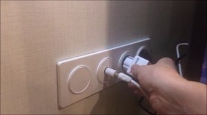 Умная розетка REDMOND. Контролировать телевизор теперь легко.