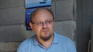 Володин: депутаты ТРАТЯТ свою зарплату на ИЗБИРАТЕЛЕЙ! Поэтому сокращать ее нельзя! ЧТО ОН НЕСЕТ??!