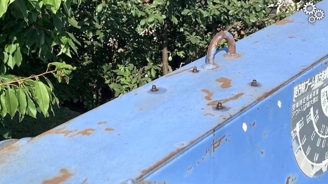 Пластины скольжения секций стрелы