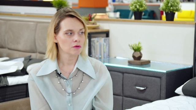 Как выбрать дизайнера интерьера и где его искать? // Райтон