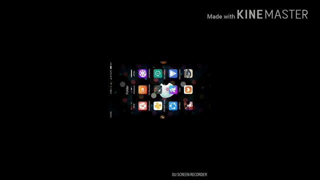 How to download tekken 6 in highly compressed file for ppsspp смотреть онлайн