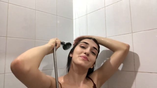 Крашу волосы краской OLLIN COLOR PERMANENT смотреть онлайн