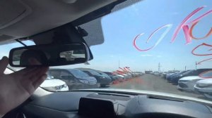 Mazda CX-5 2017 год, 2.2 Diesel 4WD, комплектация «XD L Package» 4,5 Балла✅