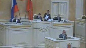 Об измнениях в закон О зеленых насаждениях