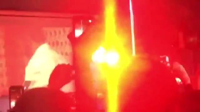 Каспийский груз смотреть онлайн