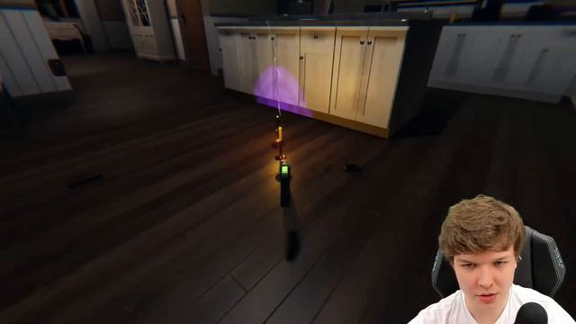 Lp. Phasmophobia #1 ПЕРВЫЙ ПРИЗРАК! • Лололошка 😱 смотреть онлайн