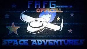 FAFG Official - Space Adventures