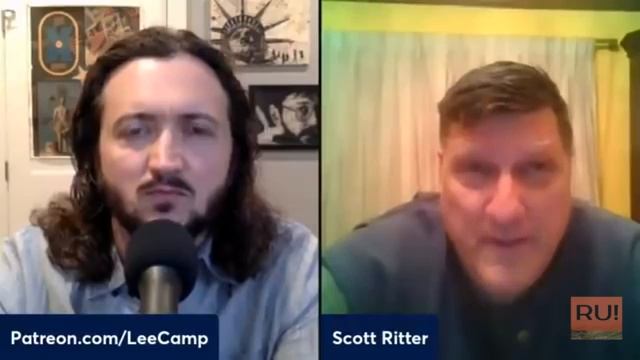 война на украине эксперт США о Российской армии смотреть онлайн