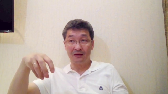 Счастье есть! Любить не значит изменять себе