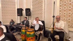 Бахтияр Кантаев -Азербайджанские песни #azerbaycan #песня #mahnilar